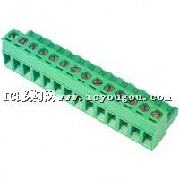 ED950/14DƬ